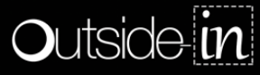 Outside-in Logo
