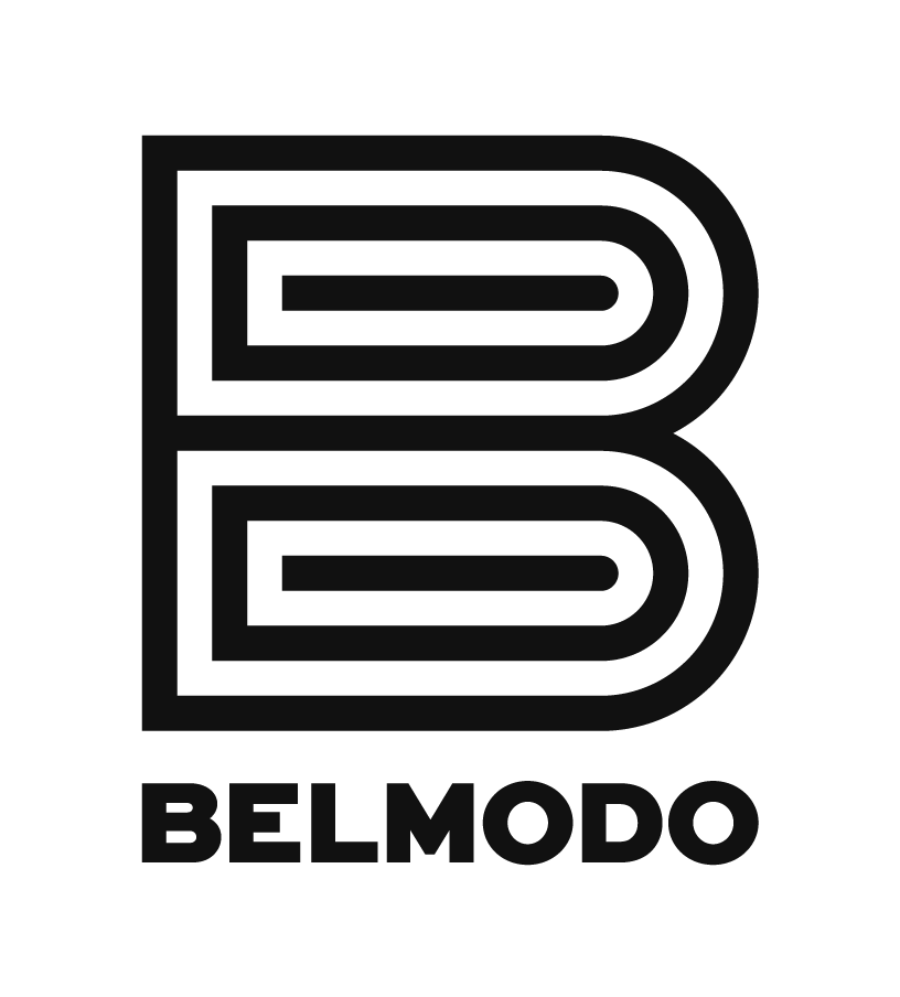 Belmodo