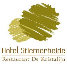 Hotel Stiemerheide