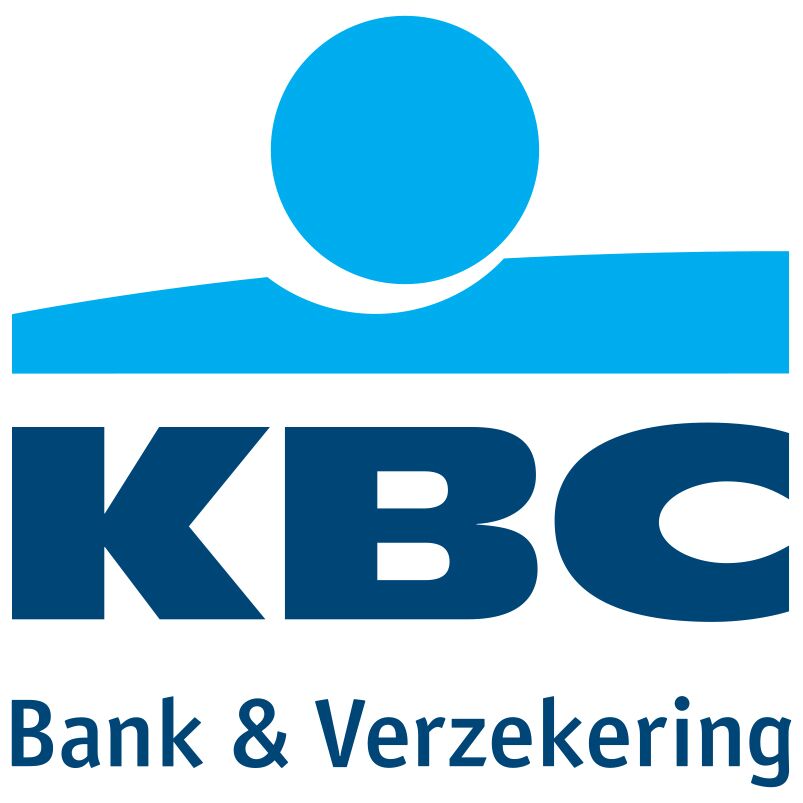KBC Bank & Verzekering