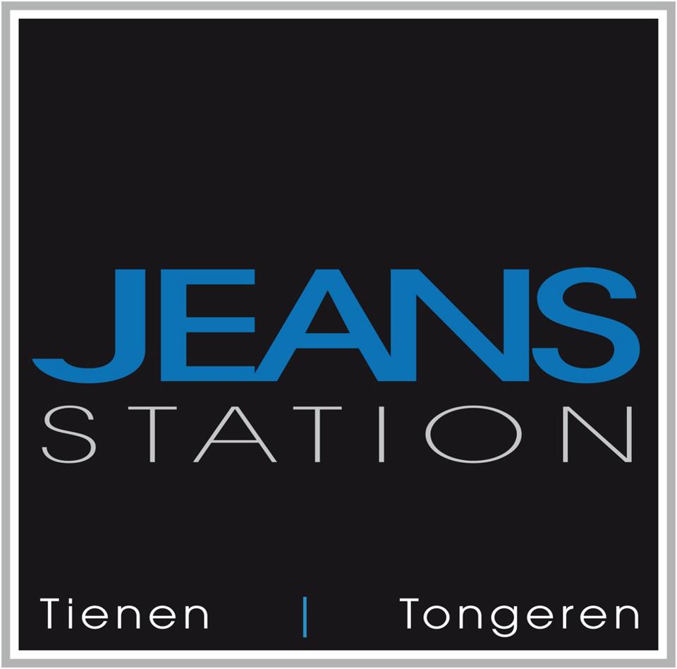 Jeans Station Tongeren en Tienen