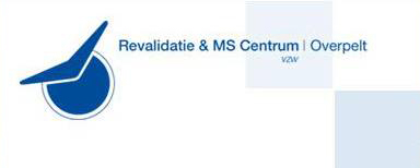Revalidatie en MS-centrum Overpelt