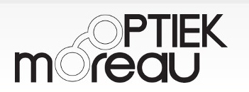Optiek Moreau Neerpelt