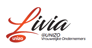 Unizo Livia voordracht