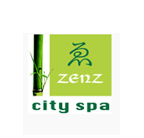 city spa zenz