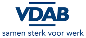 VDAB: Stylingadvies voor sollicitanten